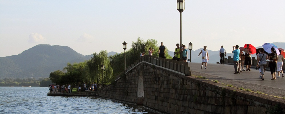 Duanqiao Bridge